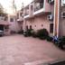 Vista exterior