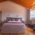 Habitació