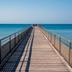 Platja