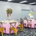 Sala de banquets