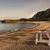 Platja