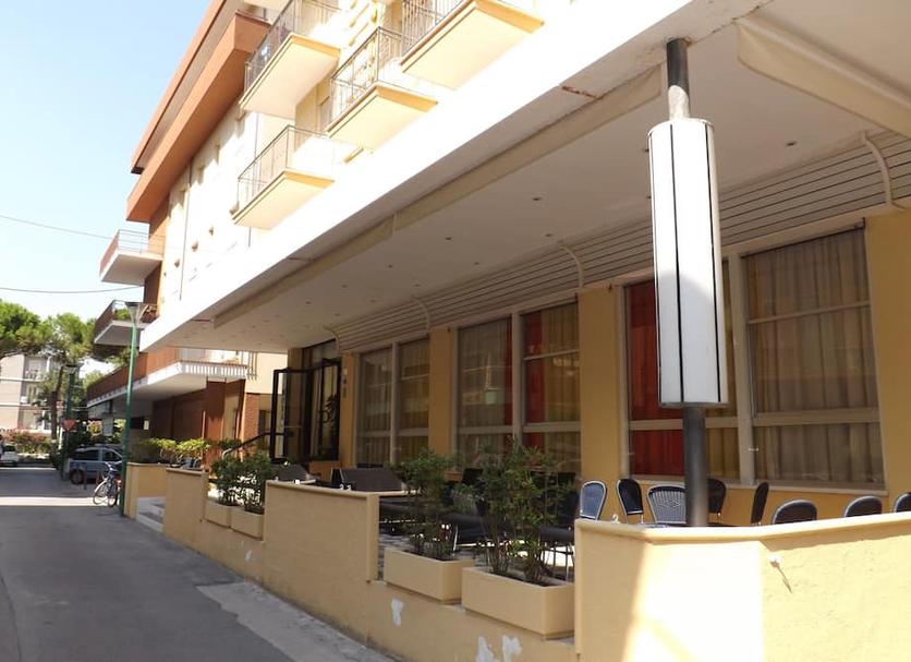 Edifici Foto