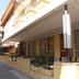Edifici