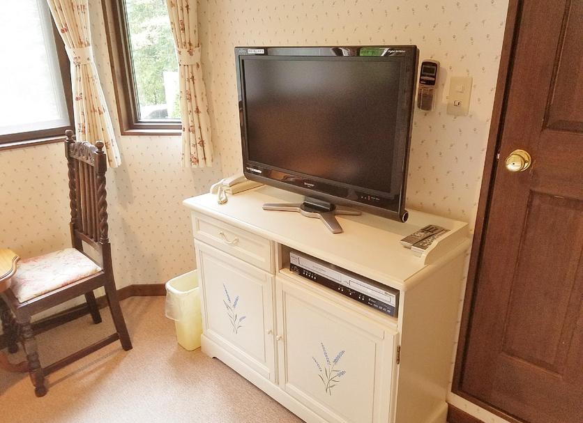 Serveis de l’habitació Foto