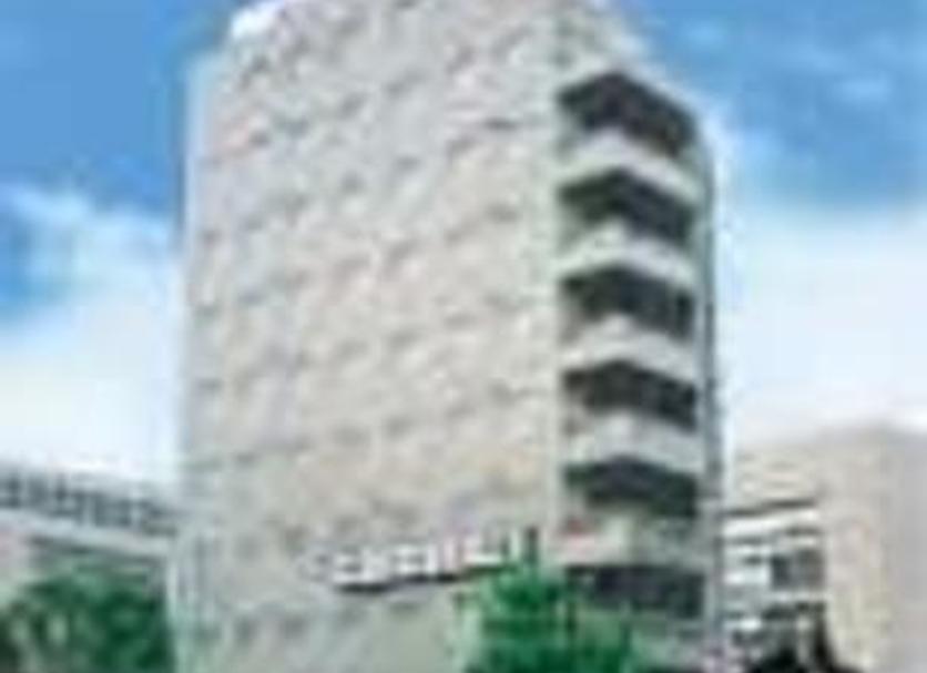 Edifici Foto