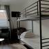 Habitació
