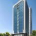 Edifici