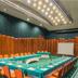 Sala de conferències