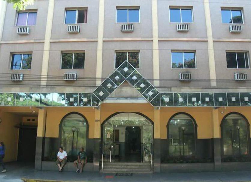Edifici Foto