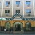 Edifici