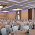 Sala de banquets