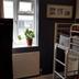 Serveis de l’habitació