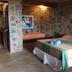 Habitació