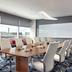 Sala de conferències