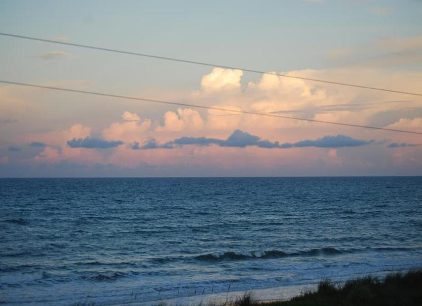 Platja Foto