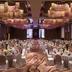 Sala de banquets