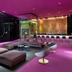 Sala d'estar