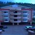 Edifici