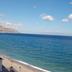 Platja