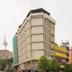 Edifici