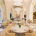 Sala de banquets