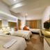 Habitació