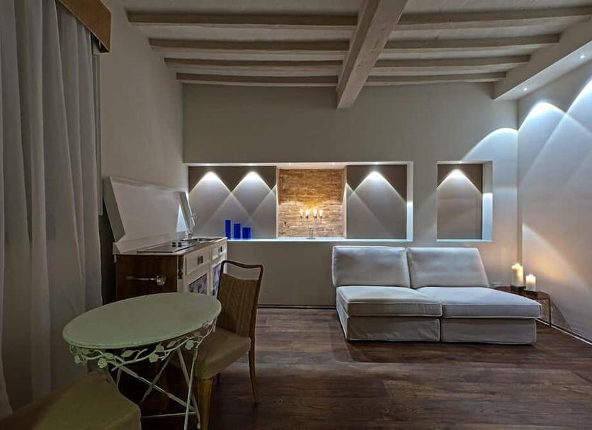 Sala Foto