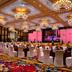 Sala de banquets