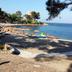 Platja