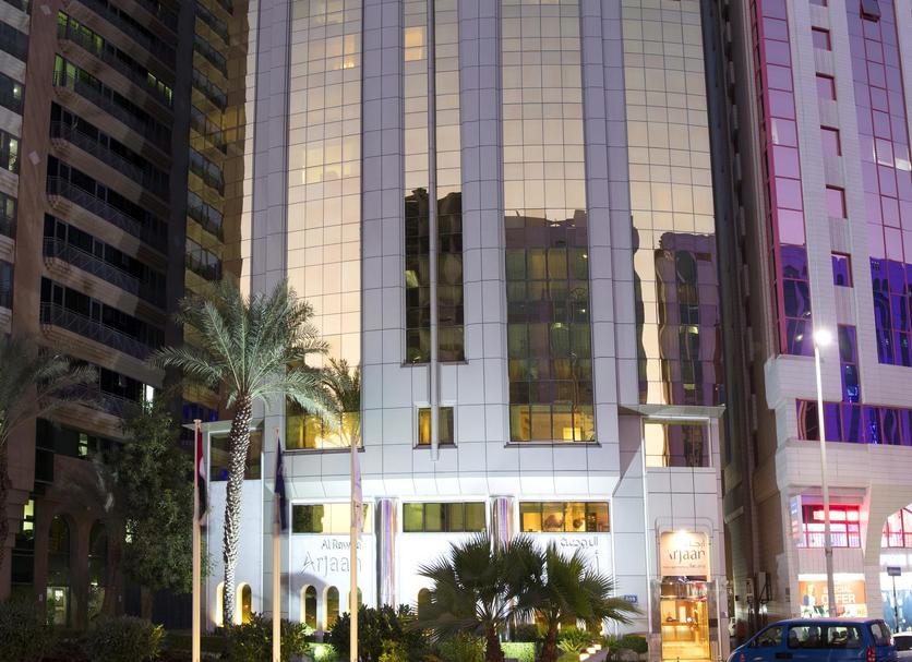 Edifici Foto