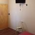Serveis de l’habitació