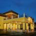 Edifici