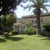 Edifici