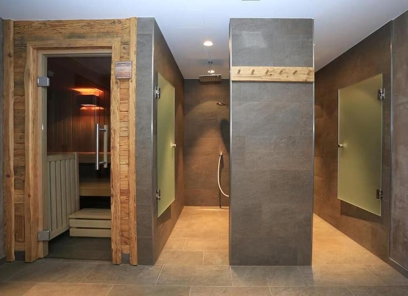 Spa Foto