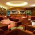 Sala d'estar