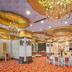 Sala de banquets