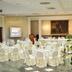 Sala de banquets