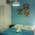 Habitació