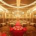 Sala de banquets
