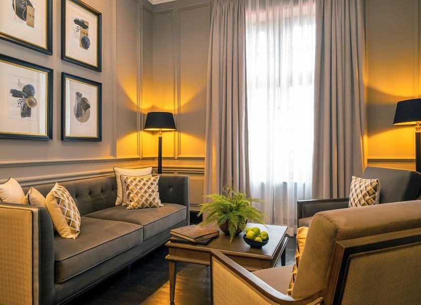 Sala Foto