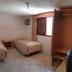 Habitació