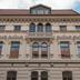 Edifici