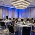 Sala de banquets