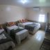 Habitació
