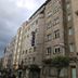 Edifici