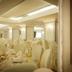 Sala de banquets
