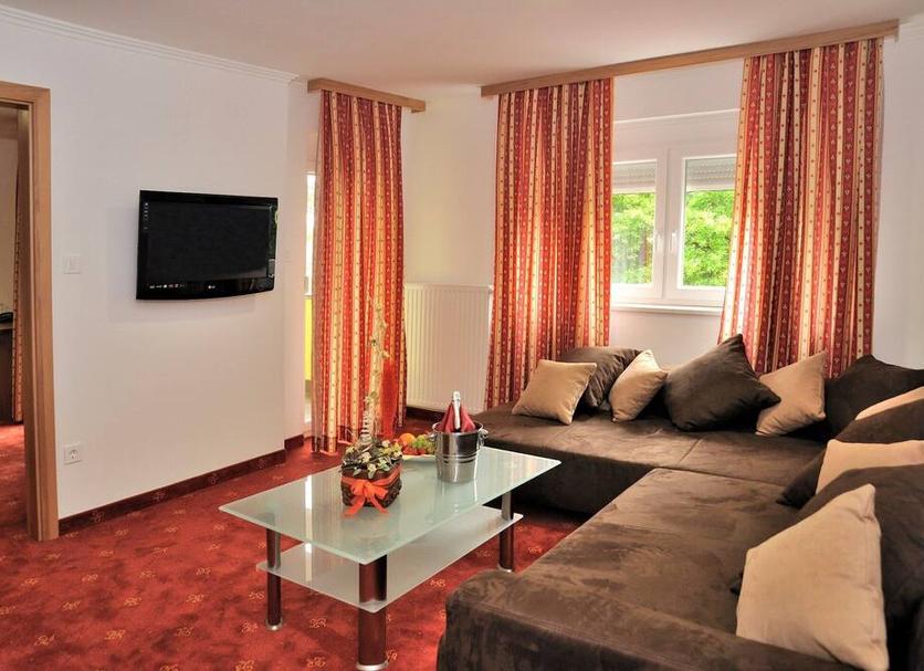 Sala Foto