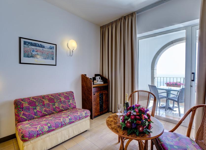Sala Foto