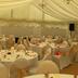 Sala de banquets