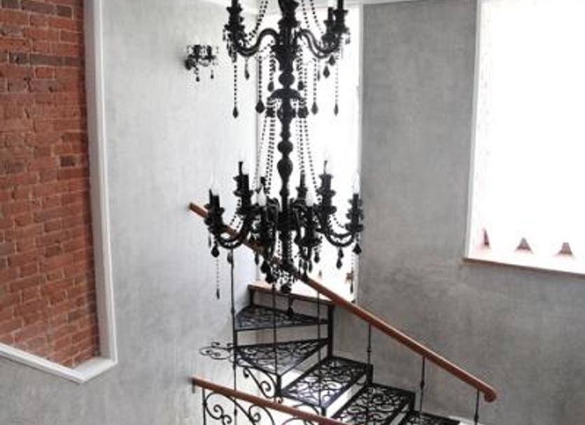 Escales Foto